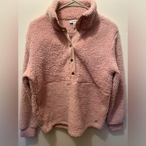 Calvin Klein Pullover